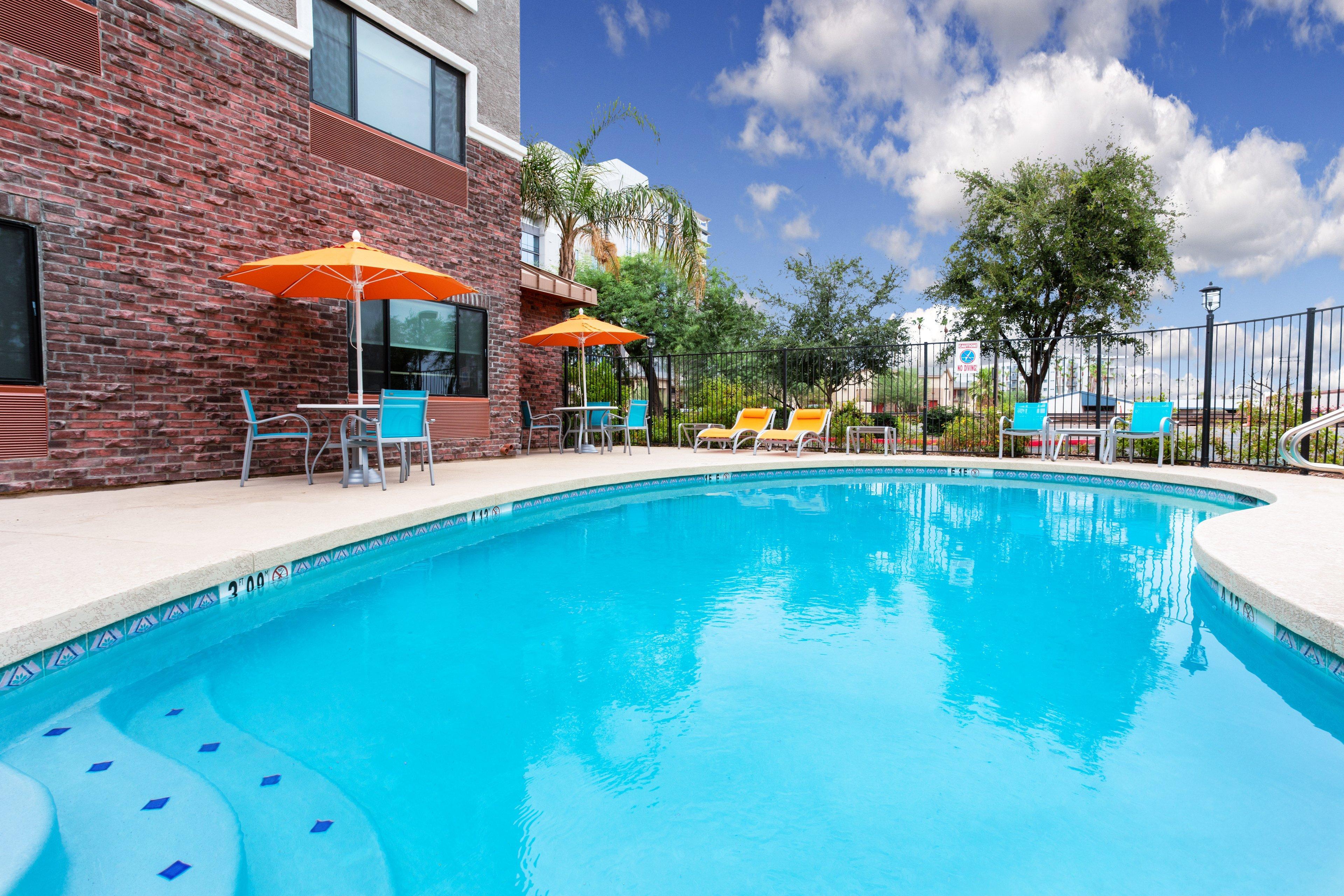 Sleep Inn & Suites Tempe Asu Campus Bagian luar foto