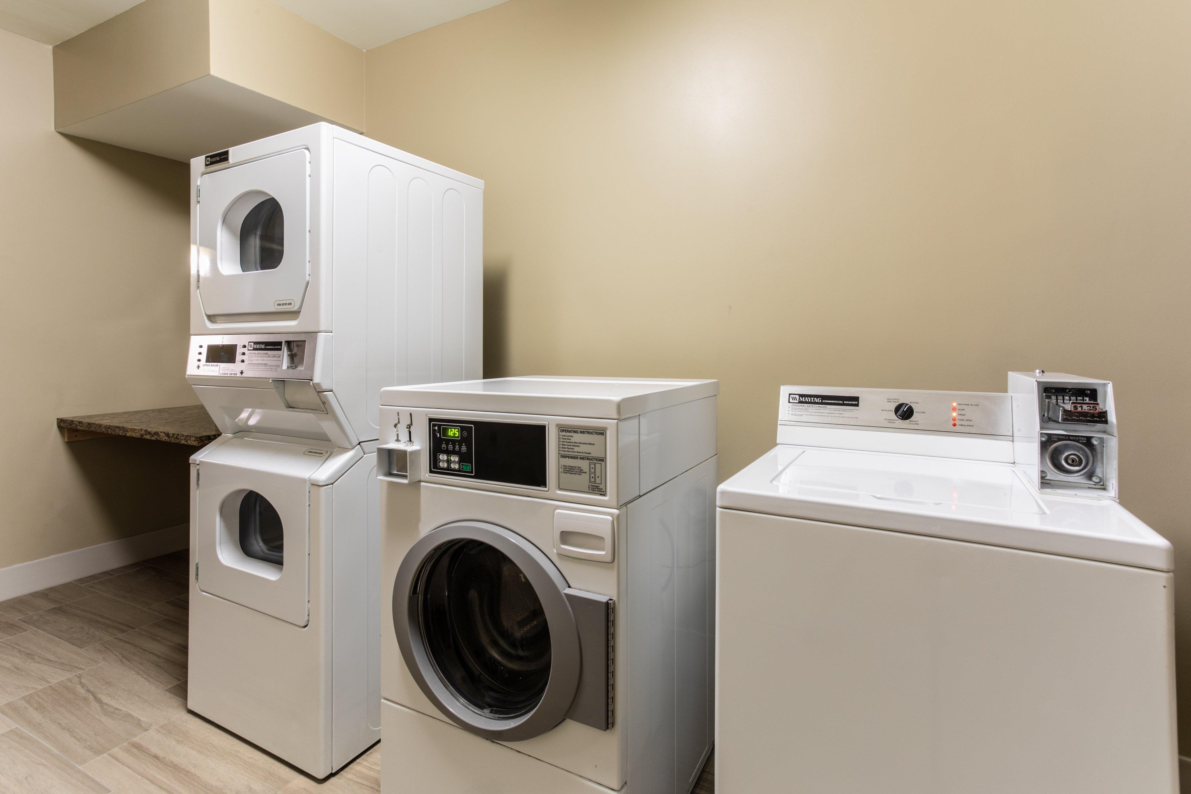 Sleep Inn & Suites Tempe Asu Campus Bagian luar foto