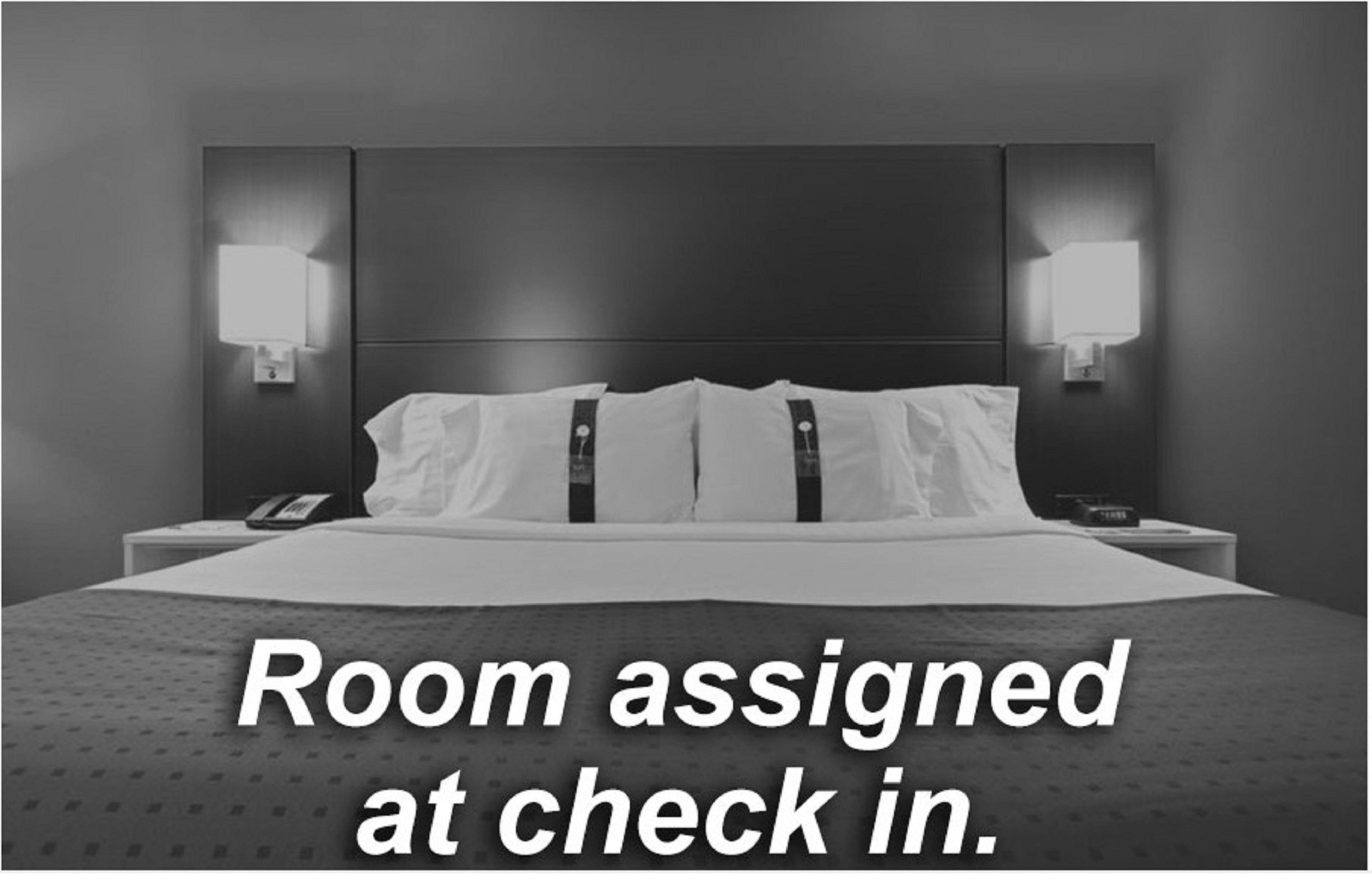 Sleep Inn & Suites Tempe Asu Campus Bagian luar foto