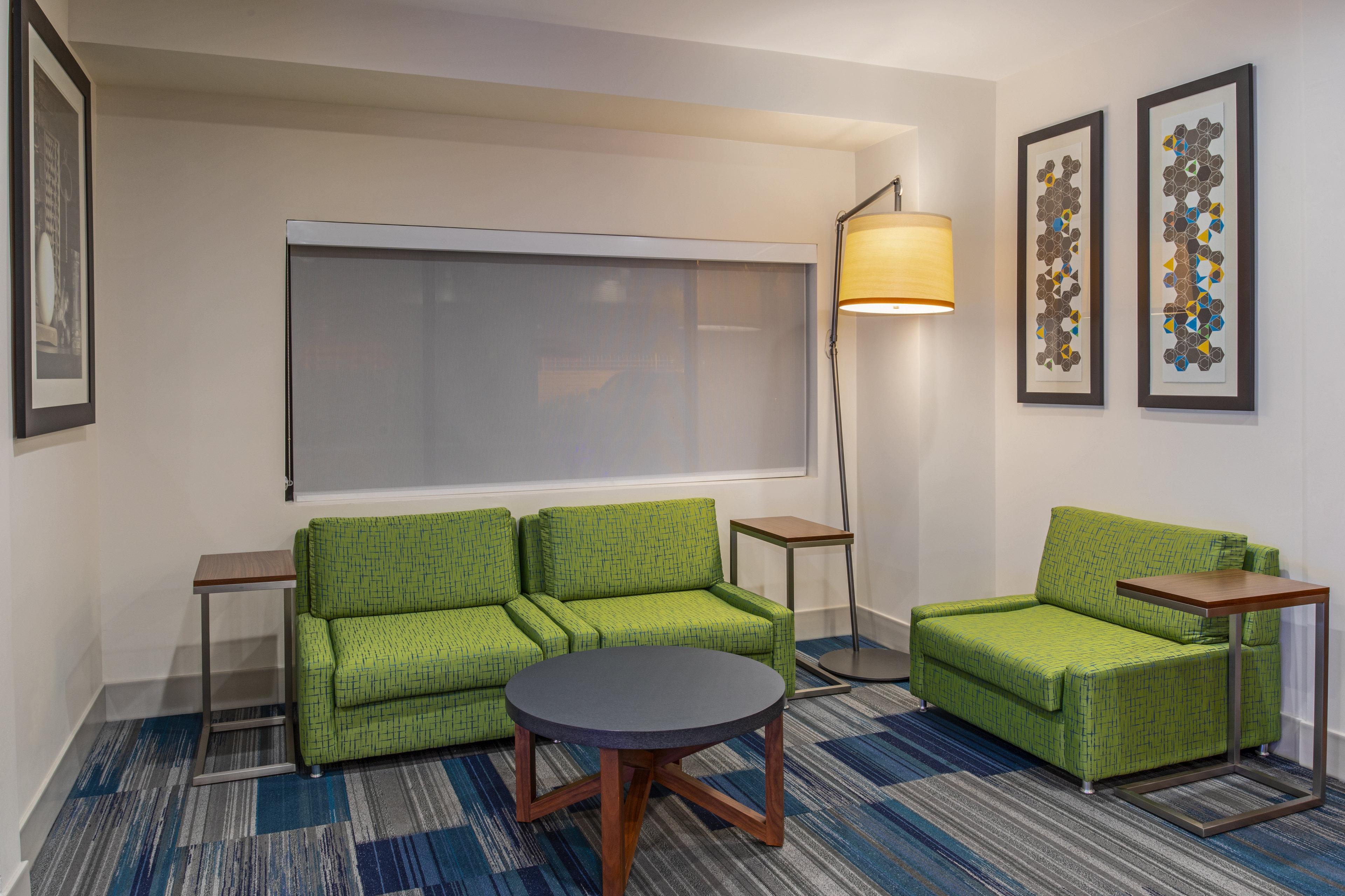 Sleep Inn & Suites Tempe Asu Campus Bagian luar foto
